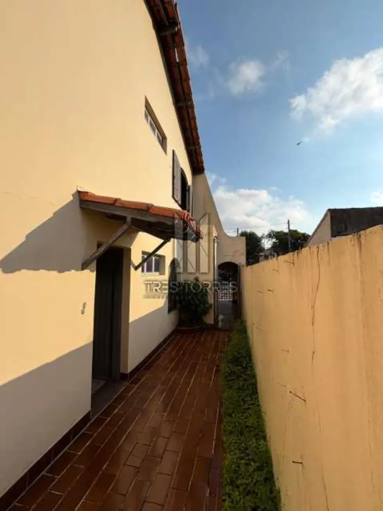 Casa, 2 quartos, 134 m² - Foto 16