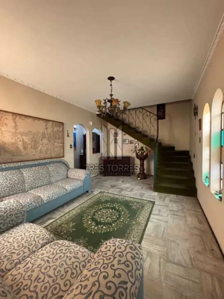 Casa, 2 quartos, 134 m² - Foto 7
