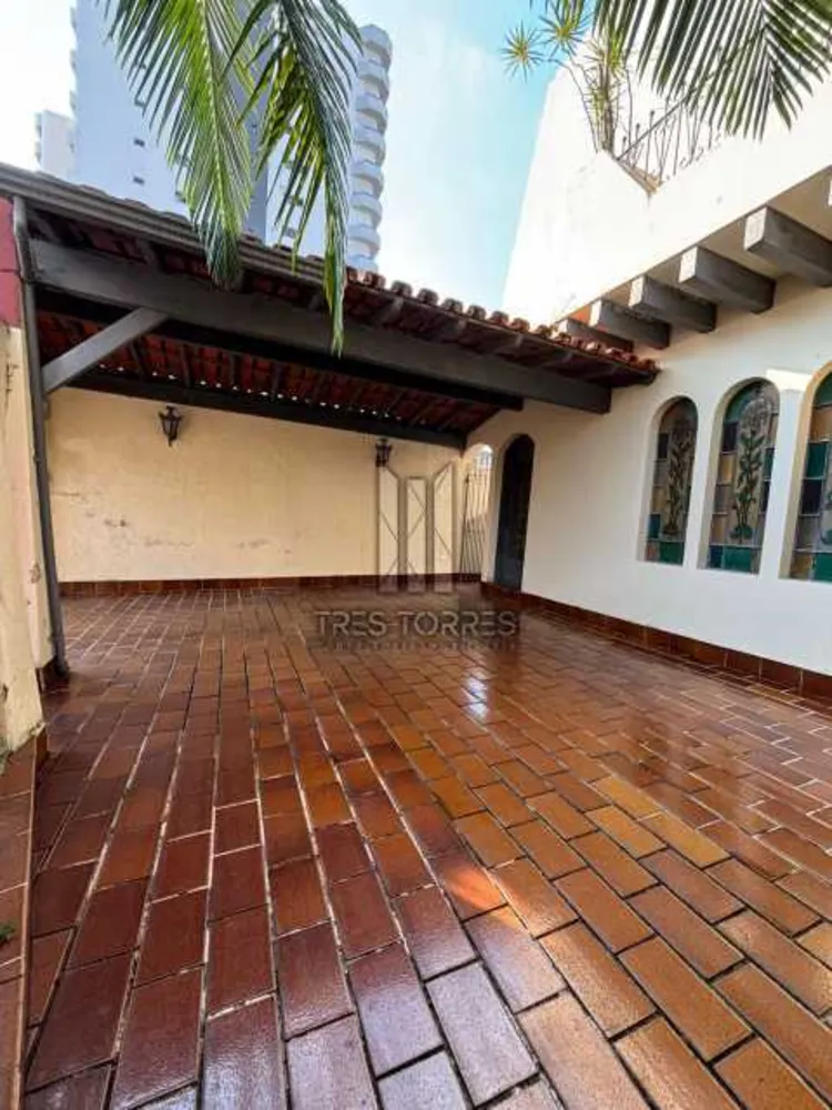 Casa, 2 quartos, 134 m² - Foto 5