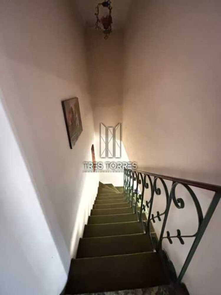 Casa, 2 quartos, 134 m² - Foto 2