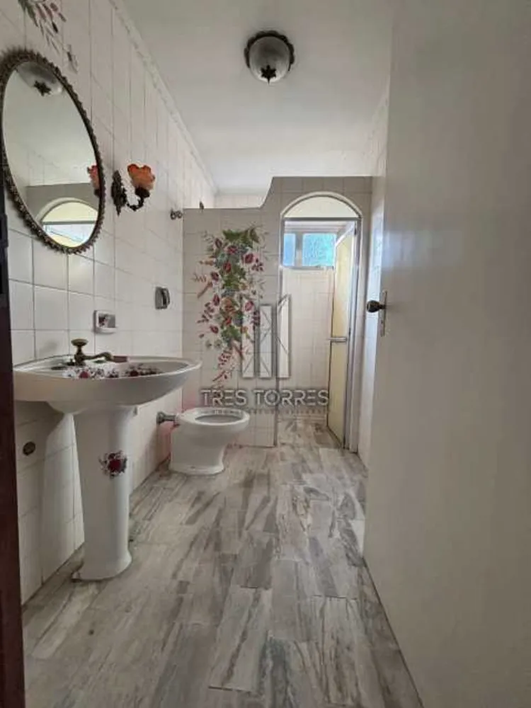 Casa, 2 quartos, 134 m² - Foto 10