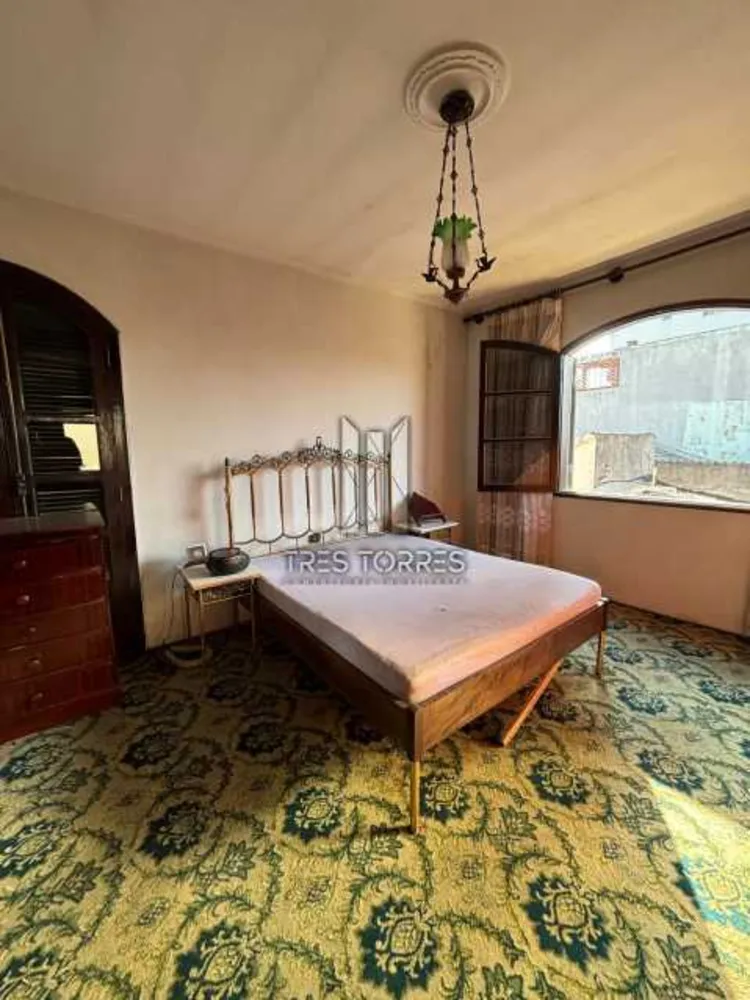 Casa, 2 quartos, 134 m² - Foto 11