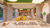 Apartamento, 3 quartos, 125 m² - Foto 4