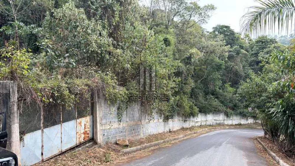 Terreno à venda, 7205 - Foto 1