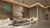 Cobertura, 5 quartos, 640 m² - Foto 1