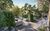 Apartamento, 4 quartos, 472 m² - Foto 4