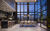 Loft, 37 m² - Foto 8