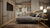Loft, 37 m² - Foto 6