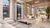 Loft, 37 m² - Foto 7