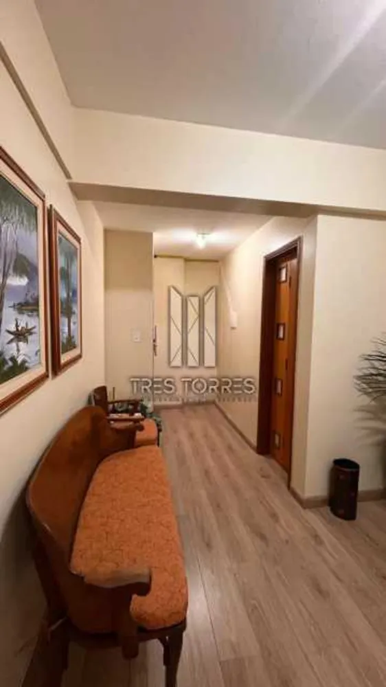 Sala-Conjunto, 40 m² - Foto 13