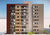 Apartamento, 2 quartos, 48 m² - Foto 3