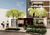 Apartamento, 2 quartos, 48 m² - Foto 5