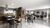Apartamento, 2 quartos, 38 m² - Foto 2