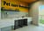 Apartamento, 3 quartos, 70 m² - Foto 3