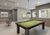 Apartamento, 3 quartos, 70 m² - Foto 2