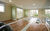 Apartamento, 3 quartos, 64 m² - Foto 6