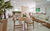 Apartamento, 3 quartos, 64 m² - Foto 7