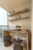 Apartamento, 3 quartos, 64 m² - Foto 1