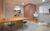 Apartamento, 3 quartos, 64 m² - Foto 11