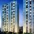 Apartamento, 1 quarto, 42 m² - Foto 1