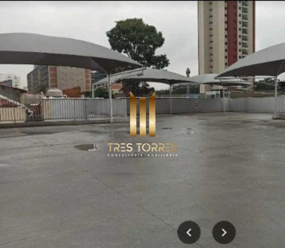 Prédio Inteiro, 1300 m² - Foto 6
