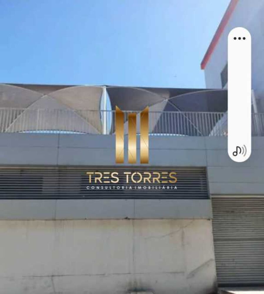 Prédio Inteiro, 1300 m² - Foto 4