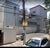 Prédio Inteiro, 1300 m² - Foto 1
