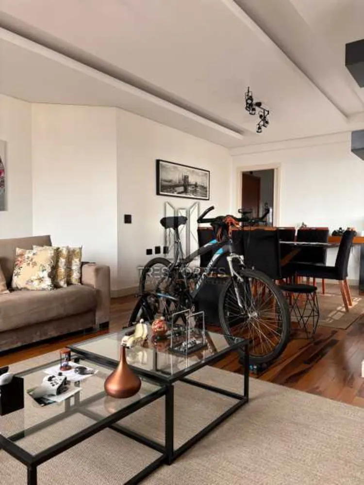 Apartamento, 3 quartos - Foto 6