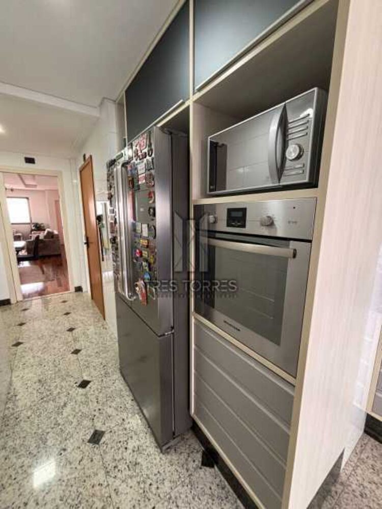 Apartamento, 3 quartos - Foto 6