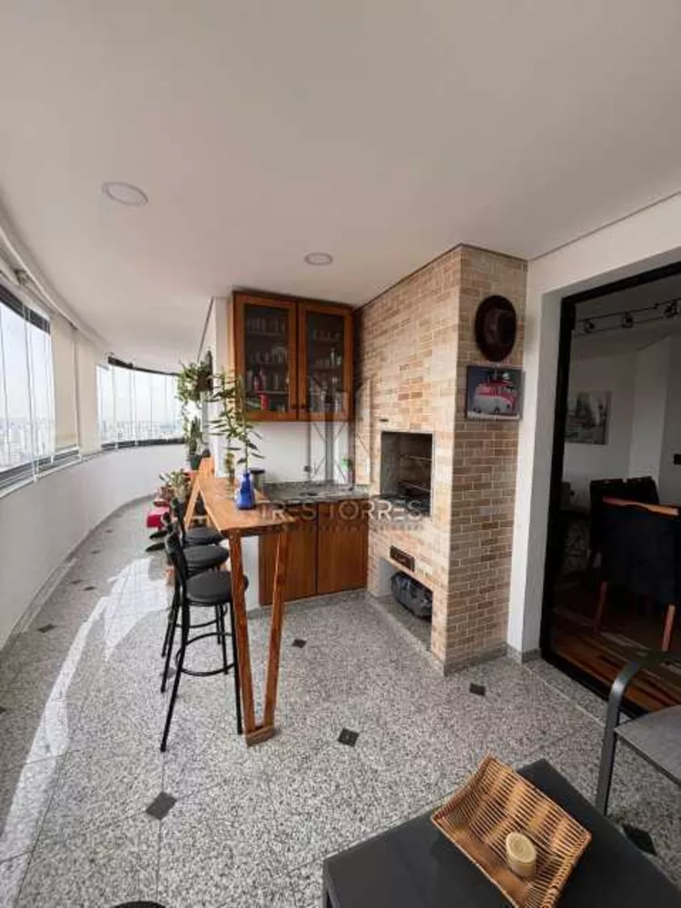 Apartamento, 3 quartos - Foto 2