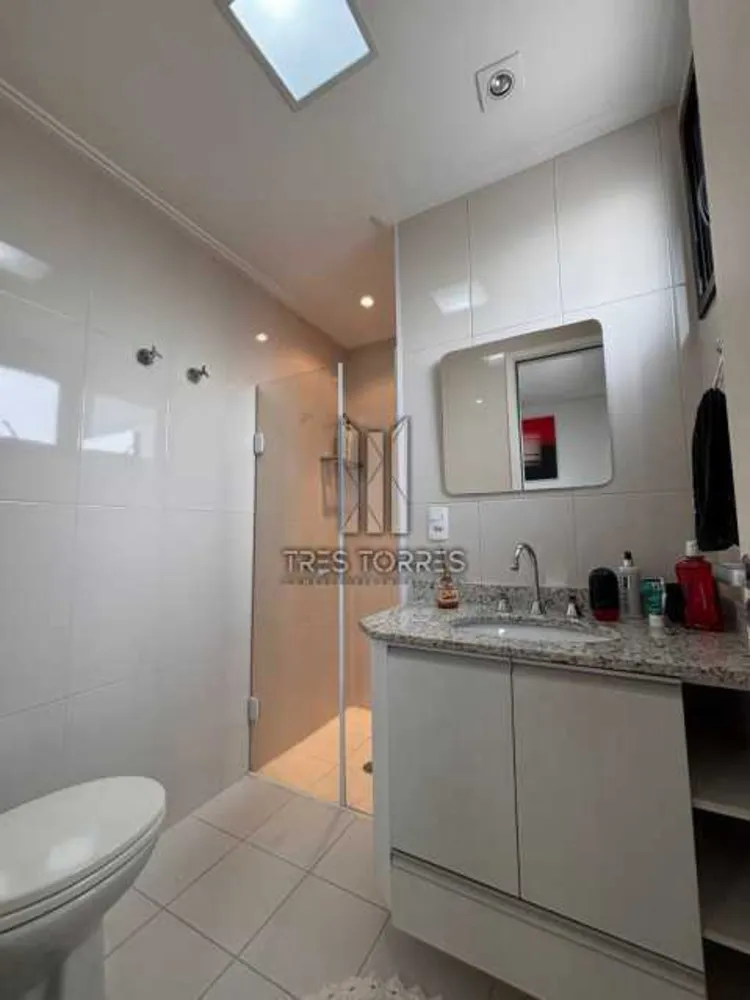 Apartamento, 3 quartos - Foto 16