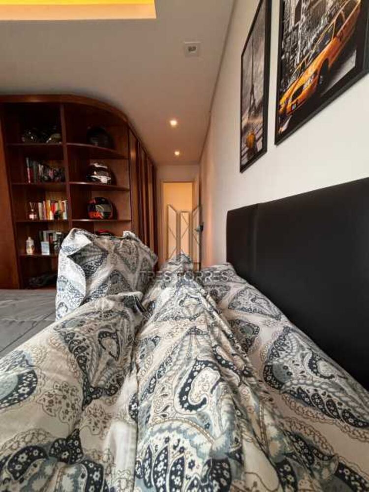 Apartamento, 3 quartos - Foto 7