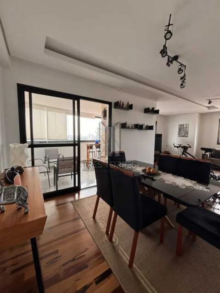Apartamento, 3 quartos - Foto 7