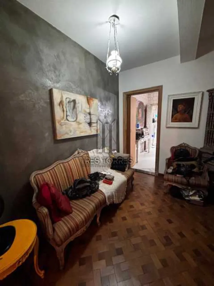 Casa - Foto 18