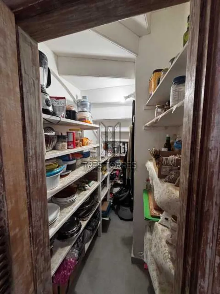 Casa - Foto 13