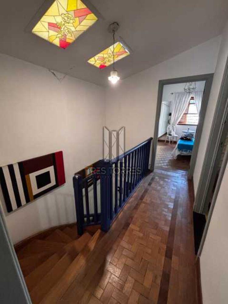 Casa à venda - Foto 6