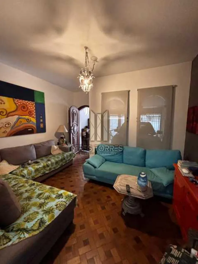 Casa - Foto 14