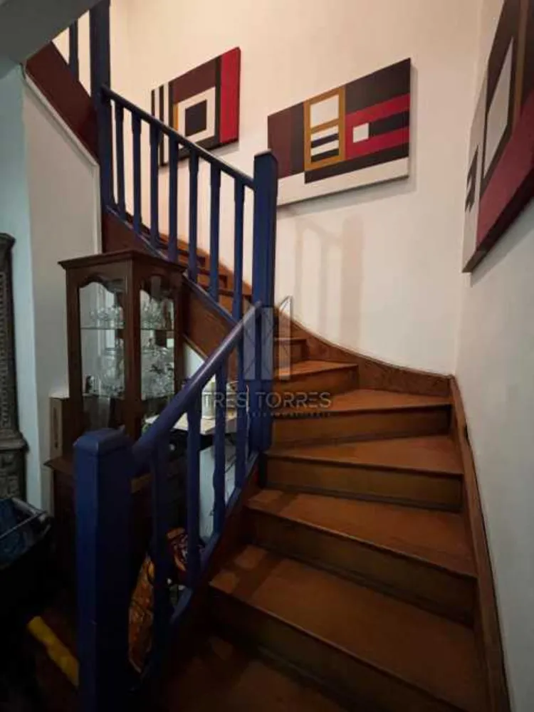 Casa - Foto 15