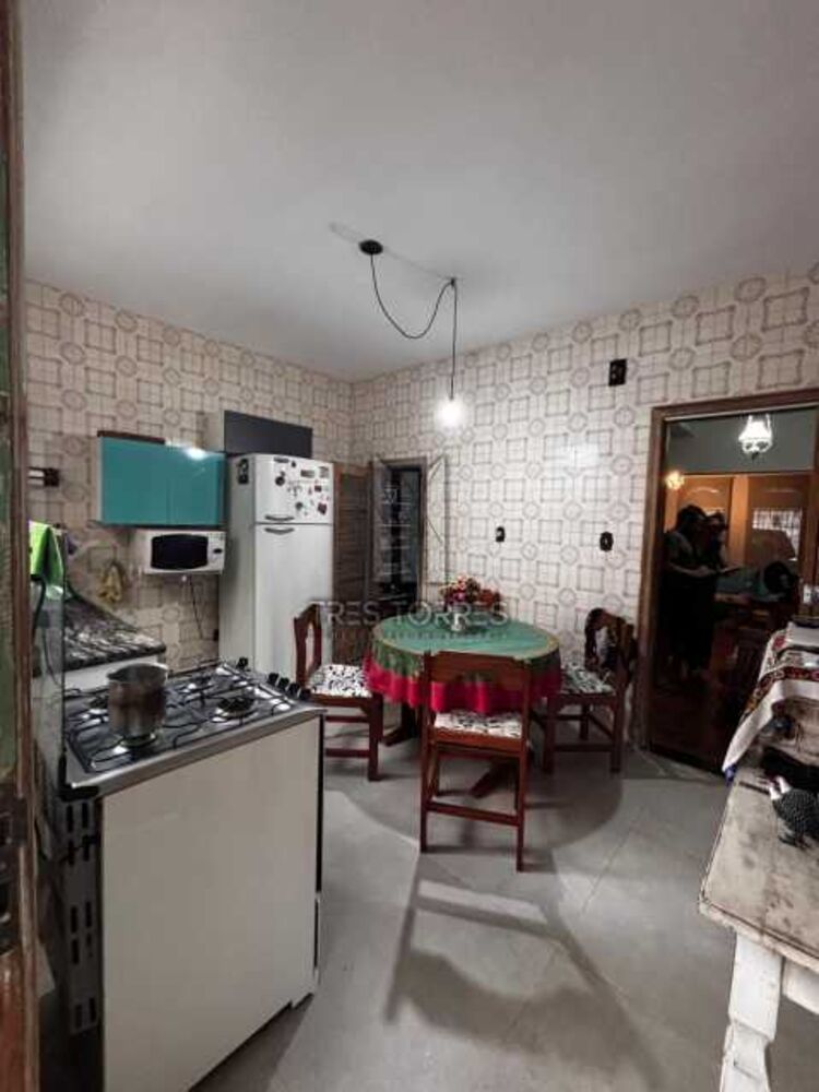 Casa à venda - Foto 2