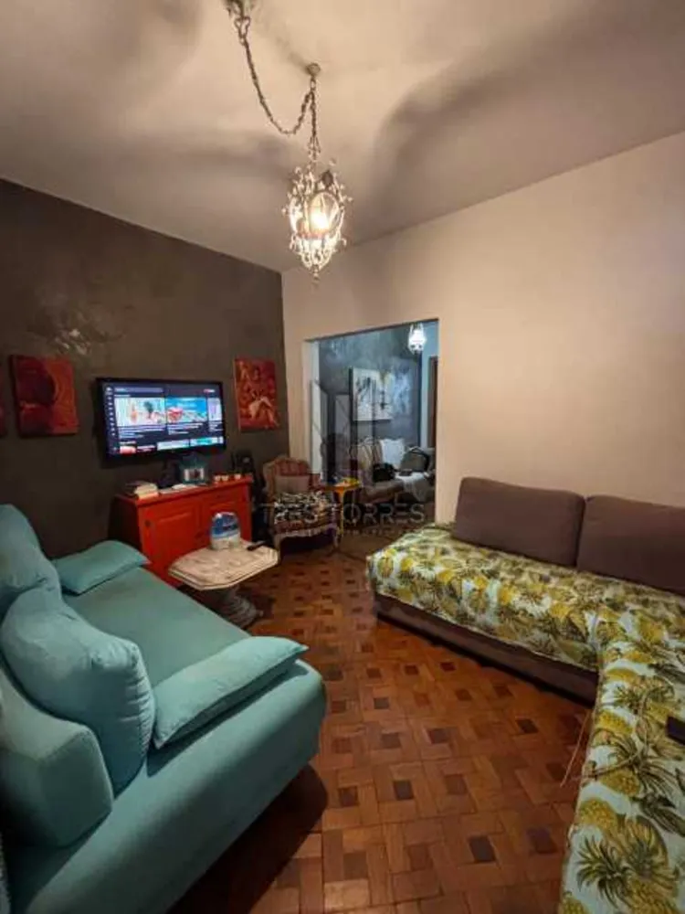 Casa - Foto 20