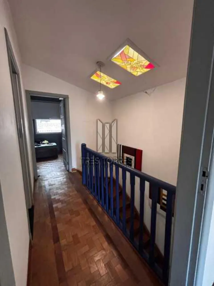Casa - Foto 17
