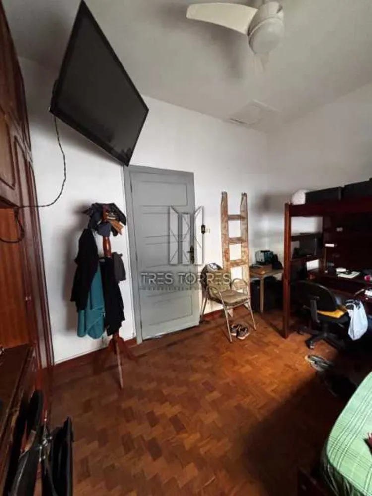 Casa - Foto 16