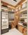Loft, 31 m² - Foto 5
