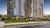 Apartamento, 1 quarto, 35 m² - Foto 2