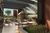 Apartamento, 1 quarto, 43 m² - Foto 7