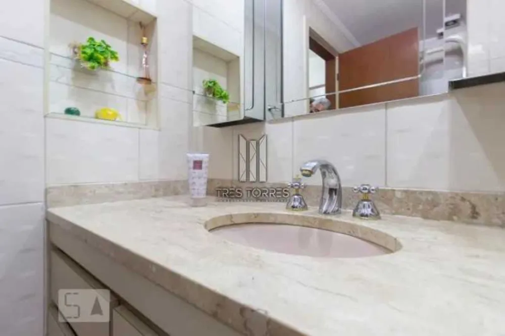 Apartamento, 3 quartos, 123 m² - Foto 13