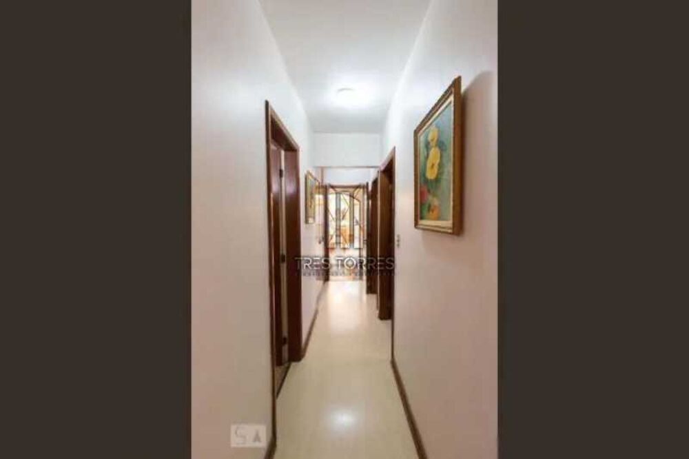 Apartamento, 3 quartos, 123 m² - Foto 3
