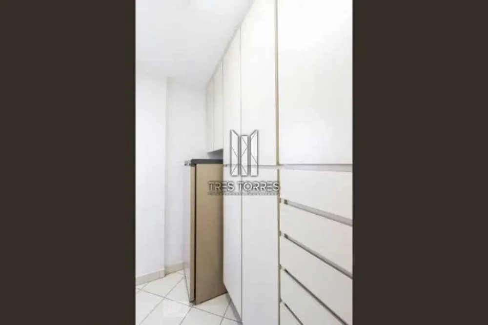 Apartamento, 3 quartos, 123 m² - Foto 14