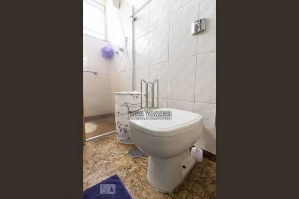 Apartamento, 3 quartos, 123 m² - Foto 15