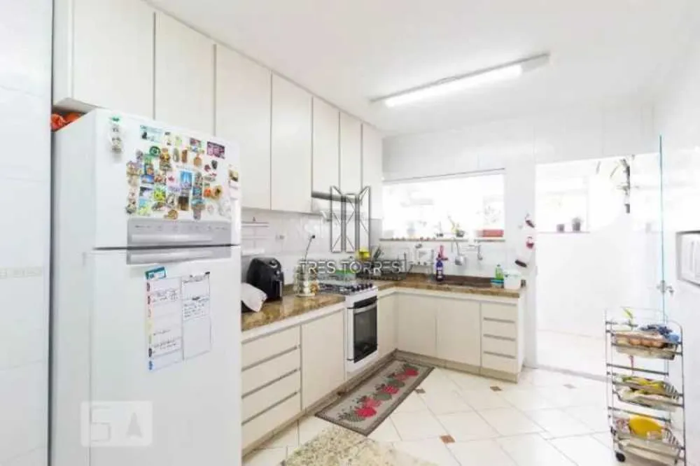 Apartamento, 3 quartos, 123 m² - Foto 6